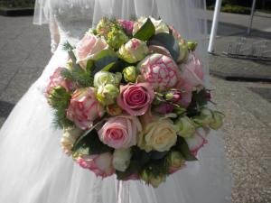 Fleuryda boeket contact